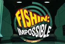 Fishin Impossible Slot Review